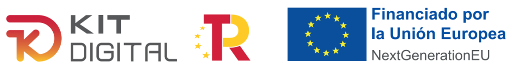 logos_proyecto_KIT-DIGITAL-